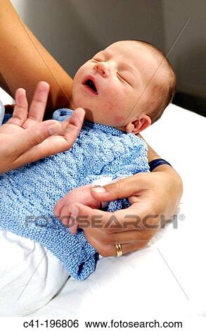 Family View Large Photo Image Stock Photograph - Family. Fotosearch