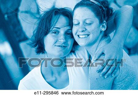 Family View Large Photo Image Stock Photograph - Family. Fotosearch