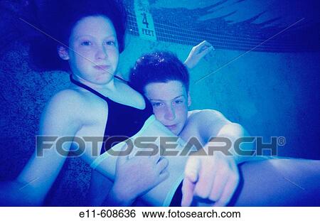 Family View Large Photo Image Stock Photograph - Family. Fotosearch