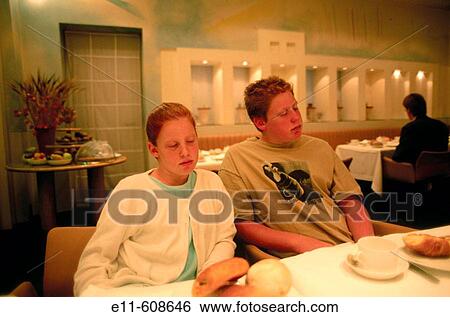 Family View Large Photo Image Stock Photograph - Family. Fotosearch