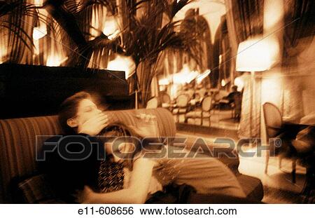 Family View Large Photo Image Stock Photograph - Family. Fotosearch