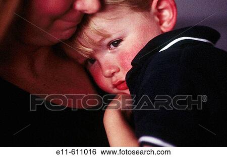 Family View Large Photo Image Stock Photograph - Family. Fotosearch