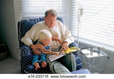 Family View Large Photo Image Stock Photograph - Family. Fotosearch