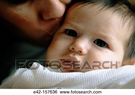 Family View Large Photo Image Stock Photograph - Family. Fotosearch