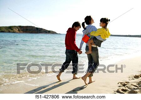 Family View Large Photo Image Stock Photograph - Family. Fotosearch