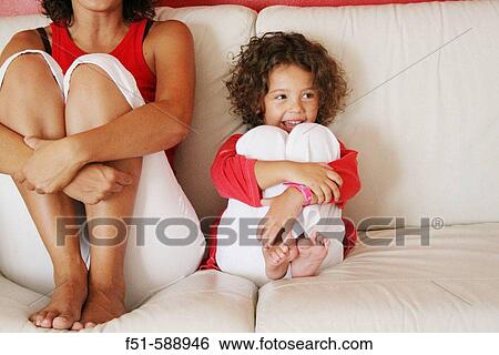 Family View Large Photo Image Stock Photograph - Family. Fotosearch