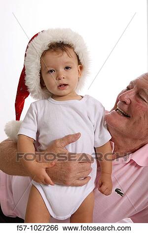 Stock Photograph - Family. Fotosearch