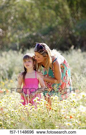 Family View Large Photo Image Stock Photograph - Family. Fotosearch