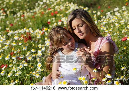 Family View Large Photo Image Stock Photograph - Family. Fotosearch