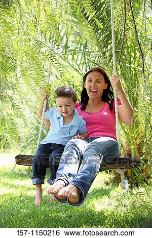 Family View Large Photo Image Stock Photograph - Family. Fotosearch