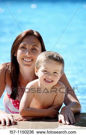 Family View Large Photo Image Stock Photograph - Family. Fotosearch