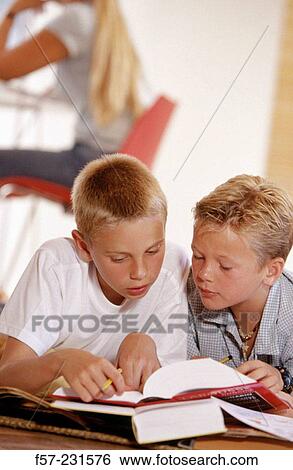 Family View Large Photo Image Stock Photograph - Family. Fotosearch