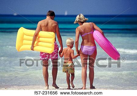 Family View Large Photo Image Stock Photograph - Family. Fotosearch