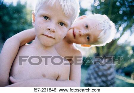 Family View Large Photo Image Stock Photograph - Family. Fotosearch