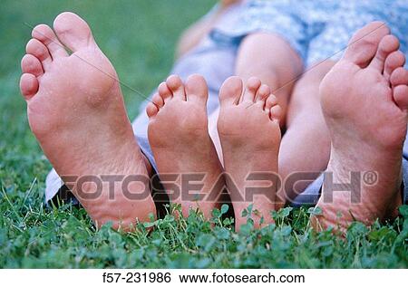 Family View Large Photo Image Stock Photograph - Family. Fotosearch