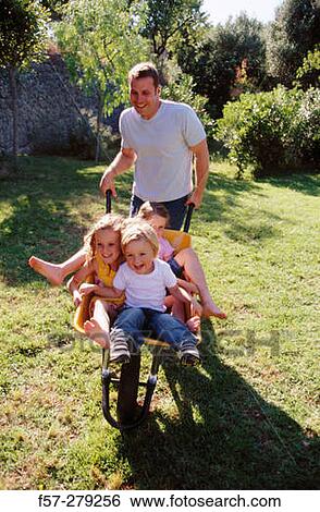 Family View Large Photo Image Stock Photograph - Family. Fotosearch