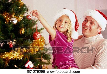Family View Large Photo Image Stock Photograph - Family. Fotosearch