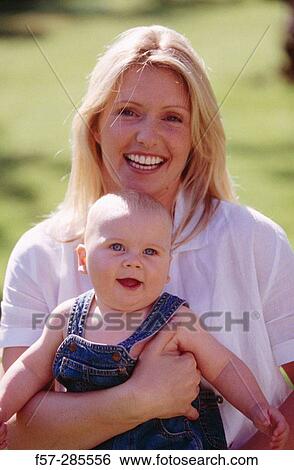 Family View Large Photo Image Stock Photograph - Family. Fotosearch