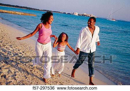 Family View Large Photo Image Stock Photograph - Family. Fotosearch