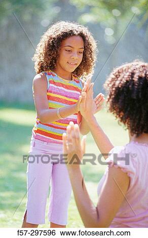 Family View Large Photo Image Stock Photograph - Family. Fotosearch