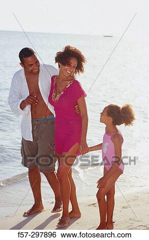 Family View Large Photo Image Stock Photograph - Family. Fotosearch