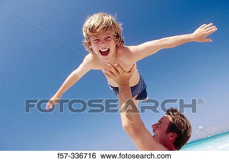 Family View Large Photo Image Stock Photograph - Family. Fotosearch