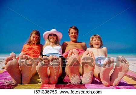 Family View Large Photo Image Stock Photograph - Family. Fotosearch