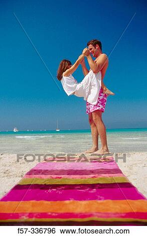 Family View Large Photo Image Stock Photograph - Family. Fotosearch