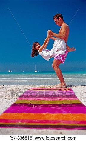Family View Large Photo Image Stock Photograph - Family. Fotosearch