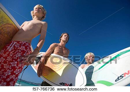 Family View Large Photo Image Stock Photograph - Family. Fotosearch
