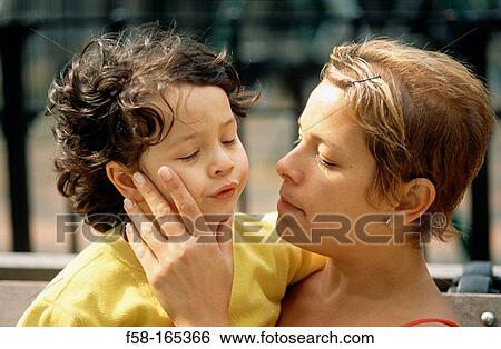 Family View Large Photo Image Stock Photograph - Family. Fotosearch