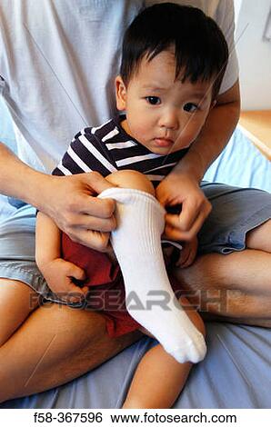 Family View Large Photo Image Stock Photograph - Family. Fotosearch