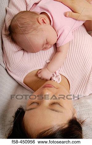 Family View Large Photo Image Stock Photograph - Family. Fotosearch
