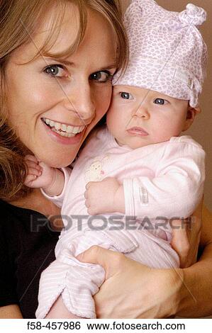 Family View Large Photo Image Stock Photograph - Family. Fotosearch