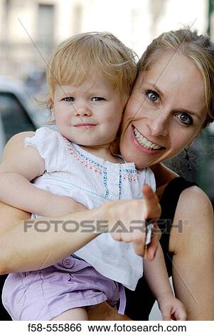 Family View Large Photo Image Stock Photograph - Family. Fotosearch