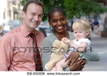 Family View Large Photo Image Stock Photograph - Family. Fotosearch