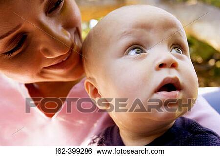 Family View Large Photo Image Stock Photograph - Family. Fotosearch