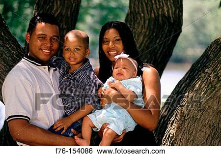 Family View Large Photo Image Stock Photograph - Family. Fotosearch