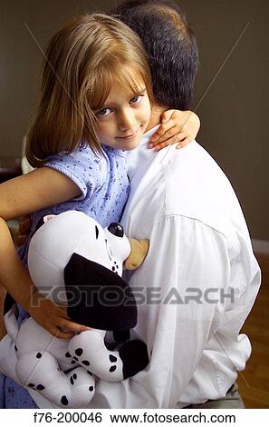 Stock Photograph - Family. Fotosearch