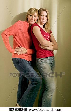 Family View Large Photo Image Stock Photograph - Family. Fotosearch