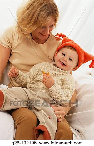 Family View Large Photo Image Stock Photograph - Family. Fotosearch