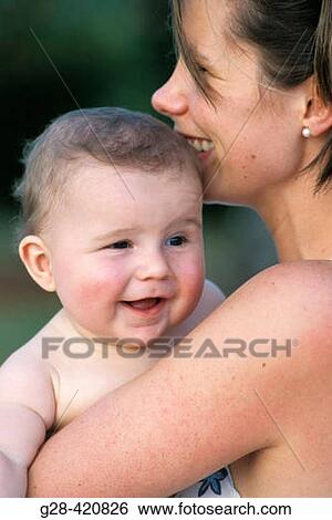 Family View Large Photo Image Stock Photograph - Family. Fotosearch
