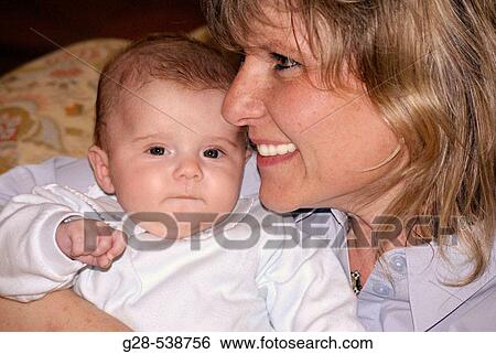 Family View Large Photo Image Stock Photograph - Family. Fotosearch