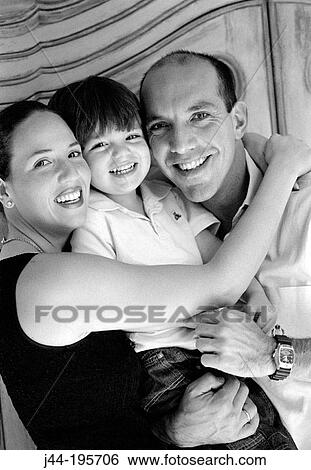 Family View Large Photo Image Stock Photograph - Family. Fotosearch