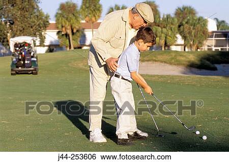 Family View Large Photo Image Stock Photograph - Family. Fotosearch