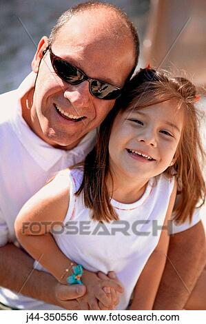 Family View Large Photo Image Stock Photograph - Family. Fotosearch