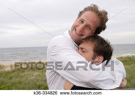 Family View Large Photo Image Stock Photograph - Family. Fotosearch