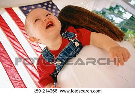 Family View Large Photo Image Stock Photograph - Family. Fotosearch