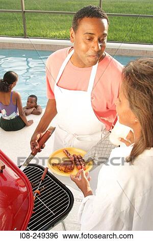 Family View Large Photo Image Stock Photograph - Family. Fotosearch