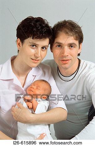 Family View Large Photo Image Stock Photograph - Family. Fotosearch